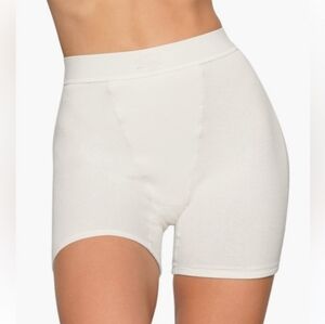 SKIMS Boxer Brief